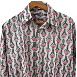 men’s shirts ms013