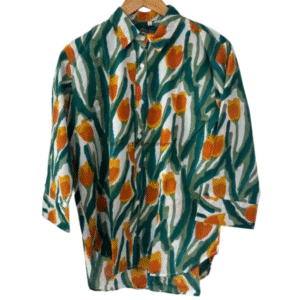 men’s shirts ms013