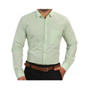 men’s shirts ms013