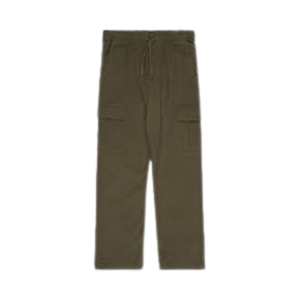 kids boys casual trouser