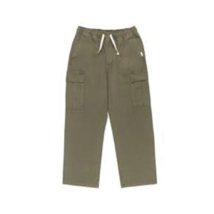kids boys casual trouser
