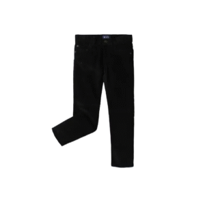 kids boys casual trouser