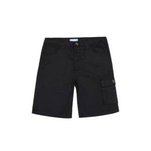 kids boys casual trouser
