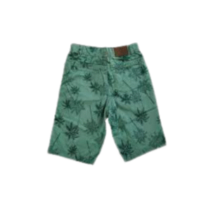 kids boys casual trouser