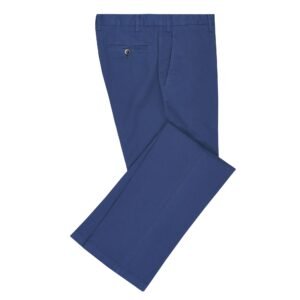 men's formal pant mp22