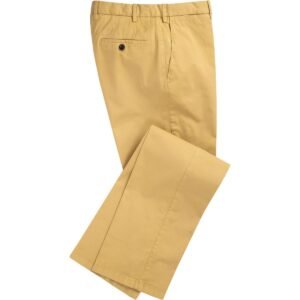 men's formal pant mp22