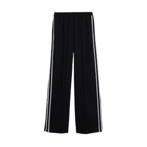 women's trouser wt13