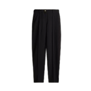 women's trouser wt13