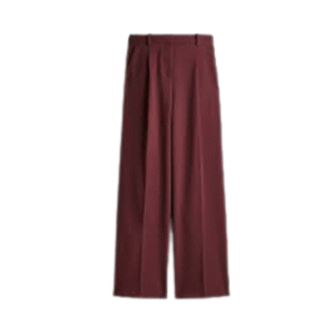 women's trouser wt13