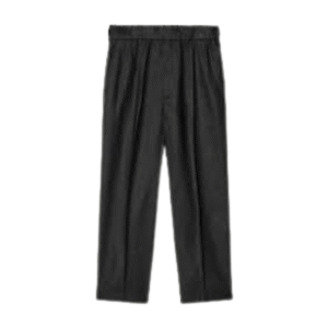 women's trouser wt13