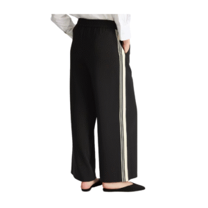women's trouser wt13